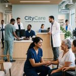 Aligning Strategy and Culture for Successful Transformation
