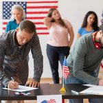 Empowering Leaders to Drive Engagement and Performance