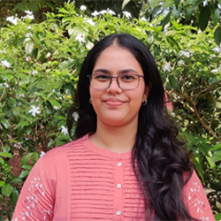 Rida Khan